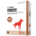 G DATA Anti Virus 2015 BOX 1 PC 1 rok - 1400765 - zdjęcie